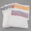 Super Gym Towels Caddy Towels Caddie Towel 22x44