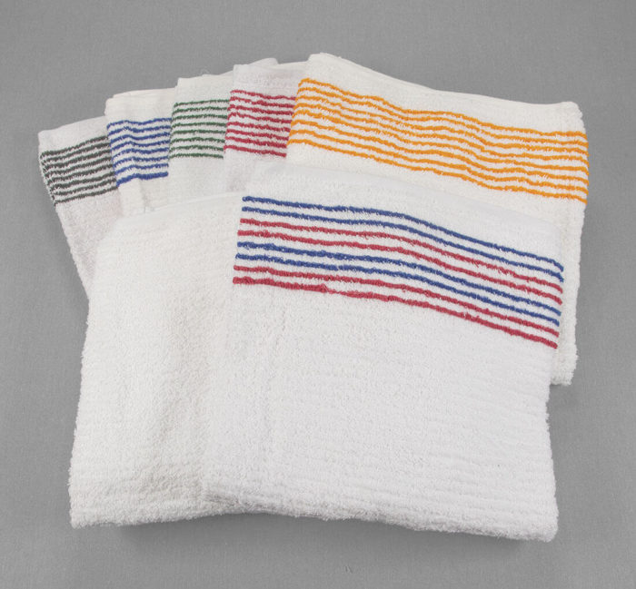 Super Gym Towels Caddy Towels Caddie Towel 22x44