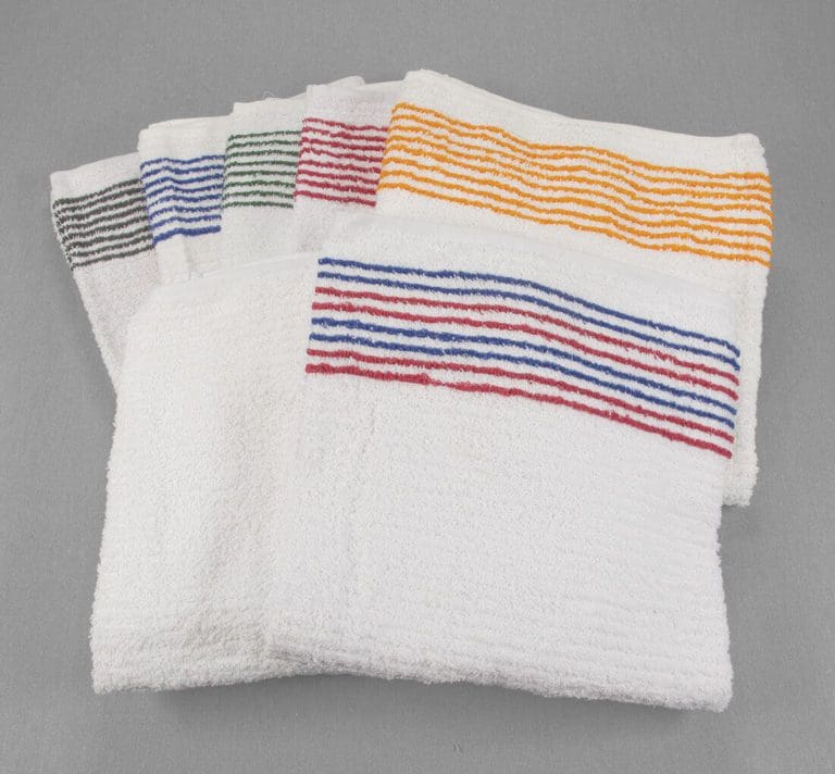 Athletic TowelsBulk and Wholesale Texon Athletic Towel