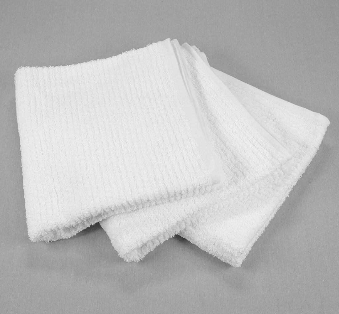 https://www.texontowel.com/wp-content/uploads/Super-Gym-Towels-white-22x44-caddy-towels.jpg