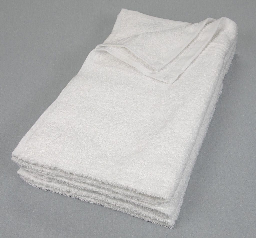 Workout Towels in Bulk Health Club Towels Texon Athletic Towel