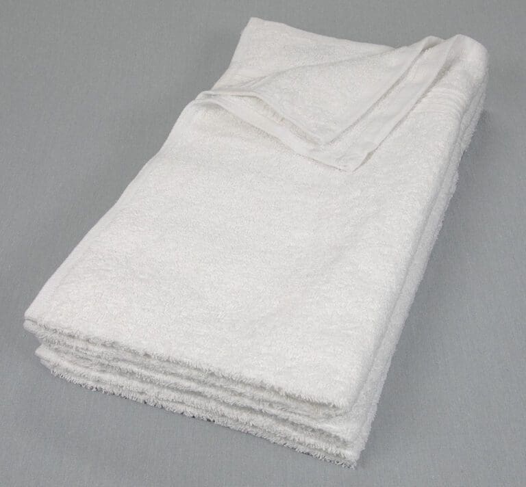 Workout Towels in Bulk Health Club Towels Texon Athletic Towel