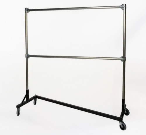 Z Racks Laundry Rack