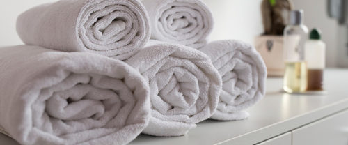 Bulk Gym Towels Blog Post