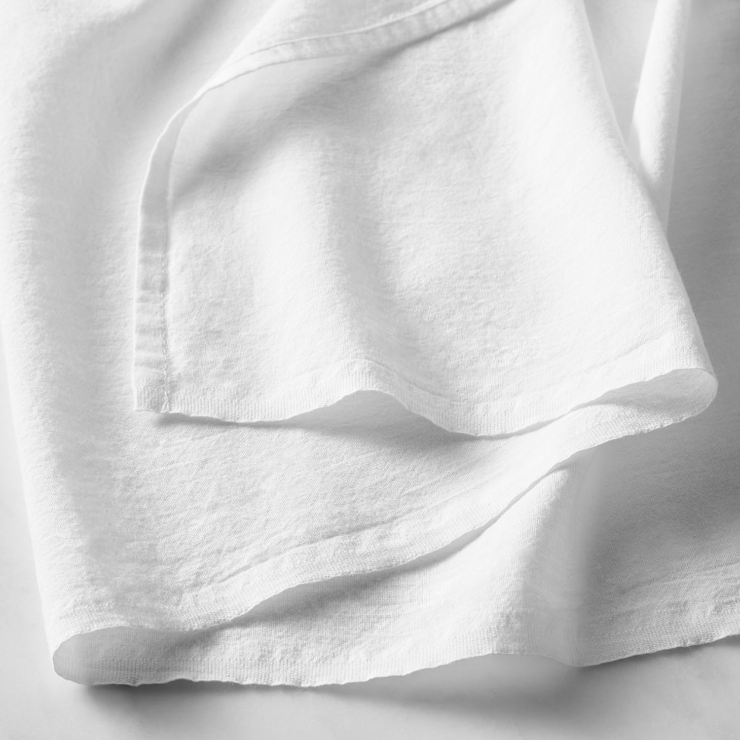 Flour Sack Towels