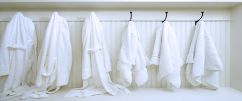 Locker Room Towels Blog Post