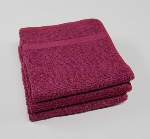 Washcloths Bulk and Wholesale Towels Texon Athletic Towel