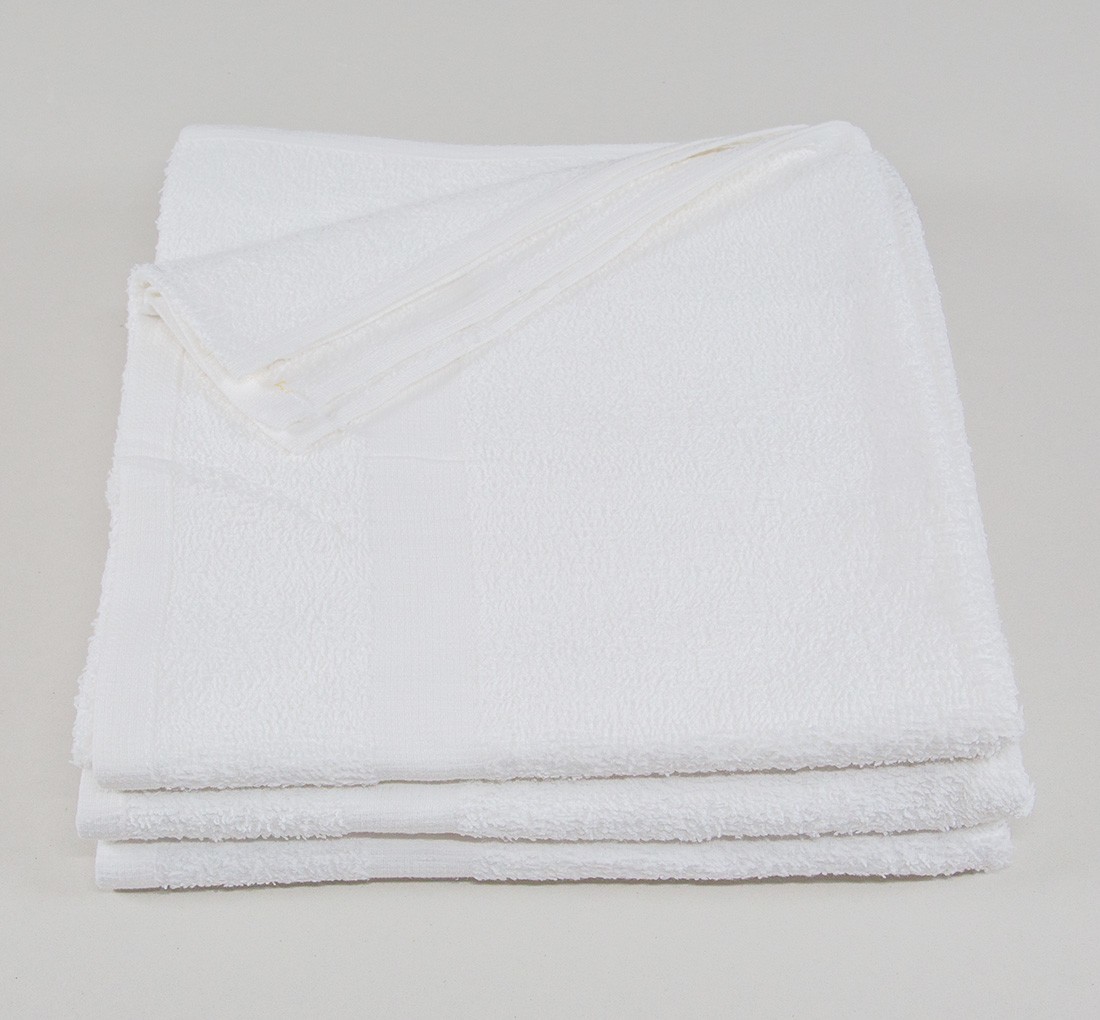 https://www.texontowel.com/wp-content/uploads/product_images/24x48-Towels-White.jpg