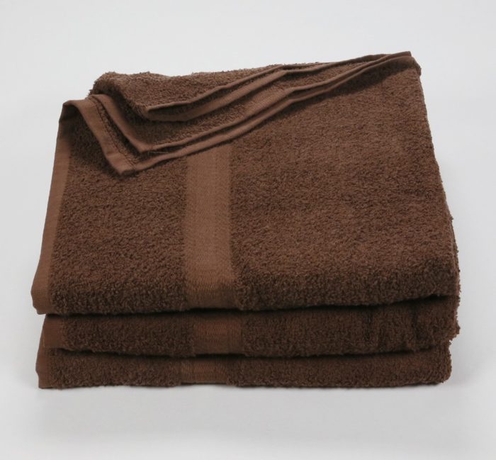 https://www.texontowel.com/wp-content/uploads/product_images/27x52-Color-Towel-Brown-700x649.jpg