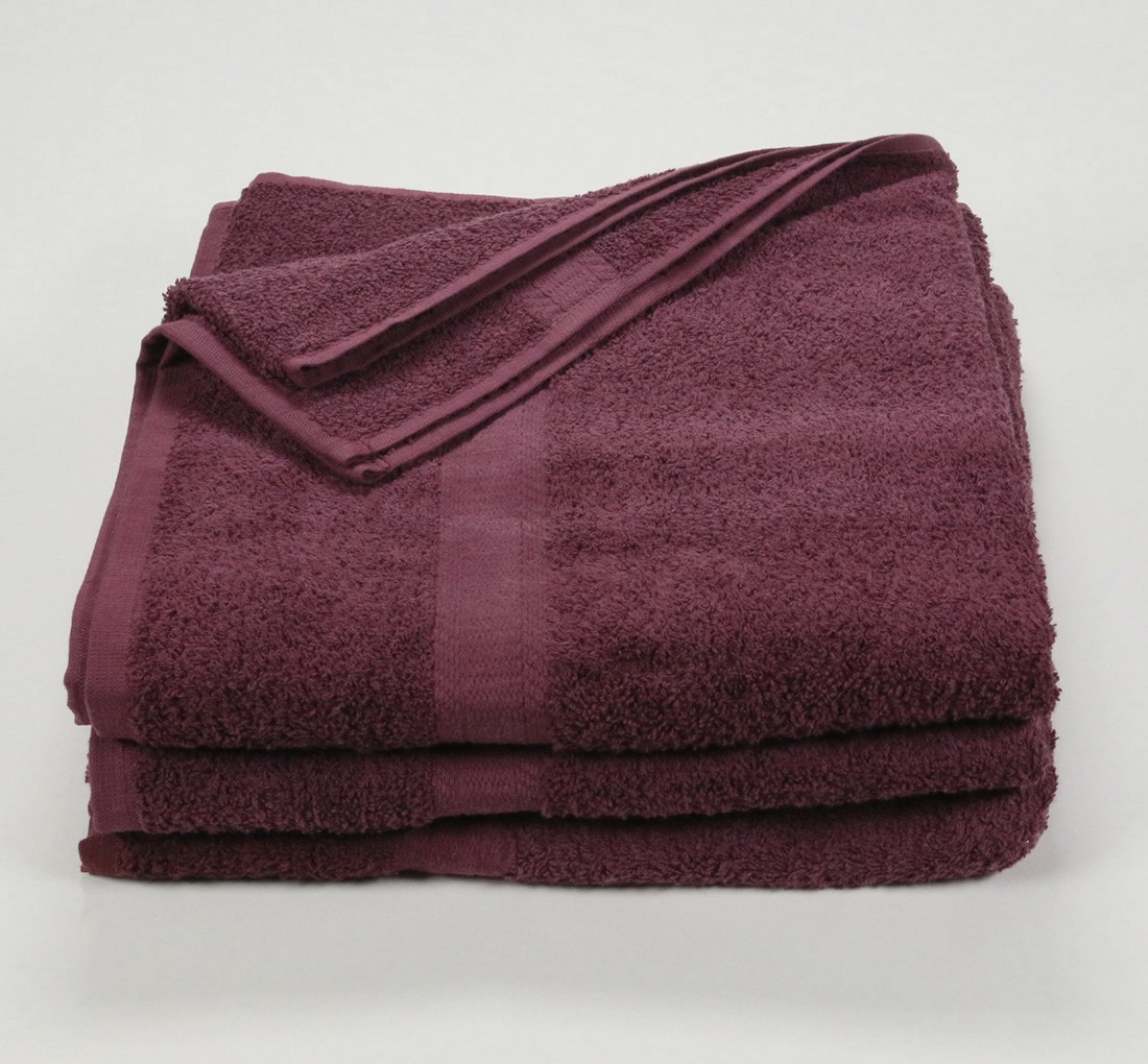 the pioneer woman towels