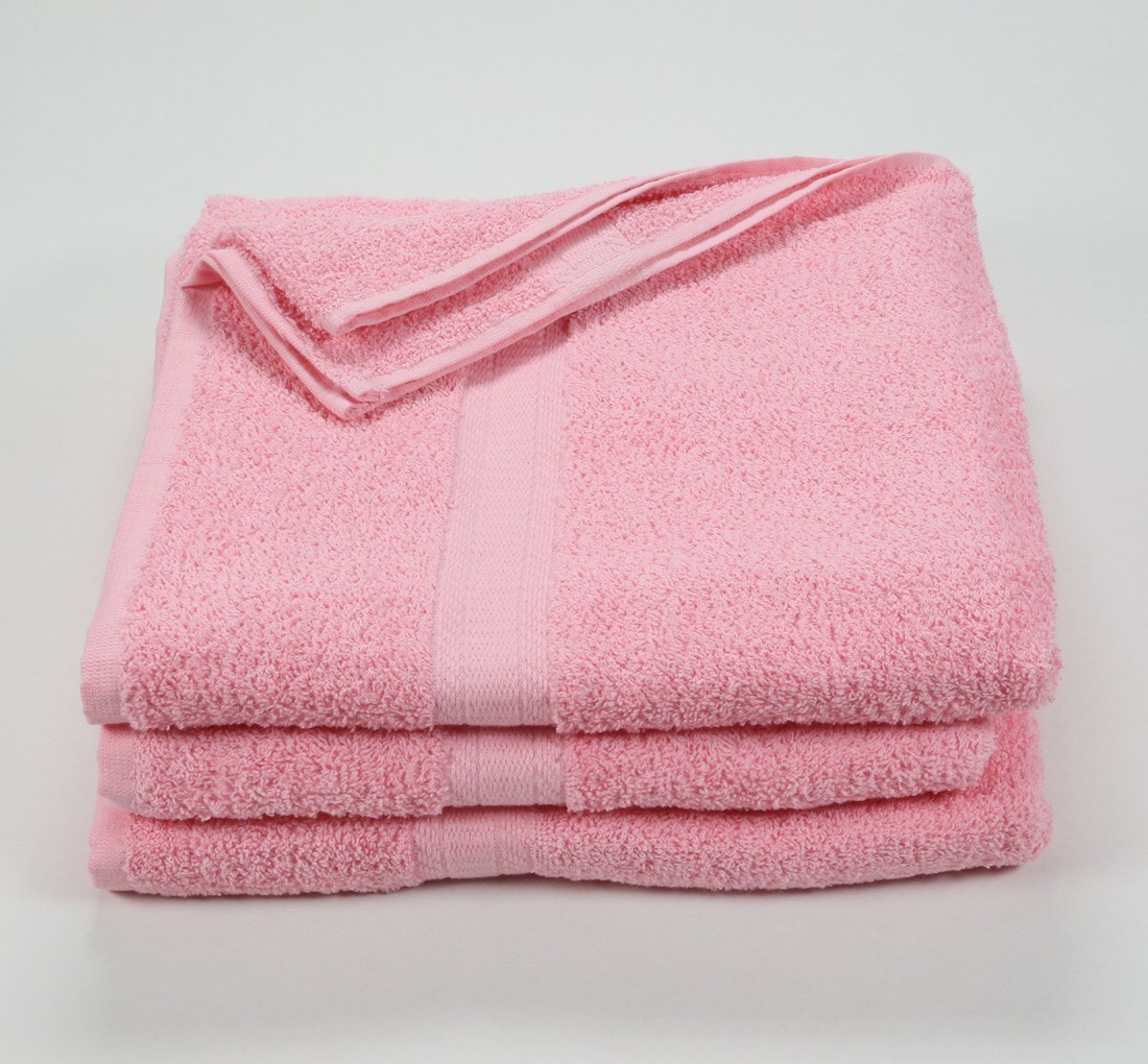 https://www.texontowel.com/wp-content/uploads/product_images/27x52-Color-Towel-Pink.jpg