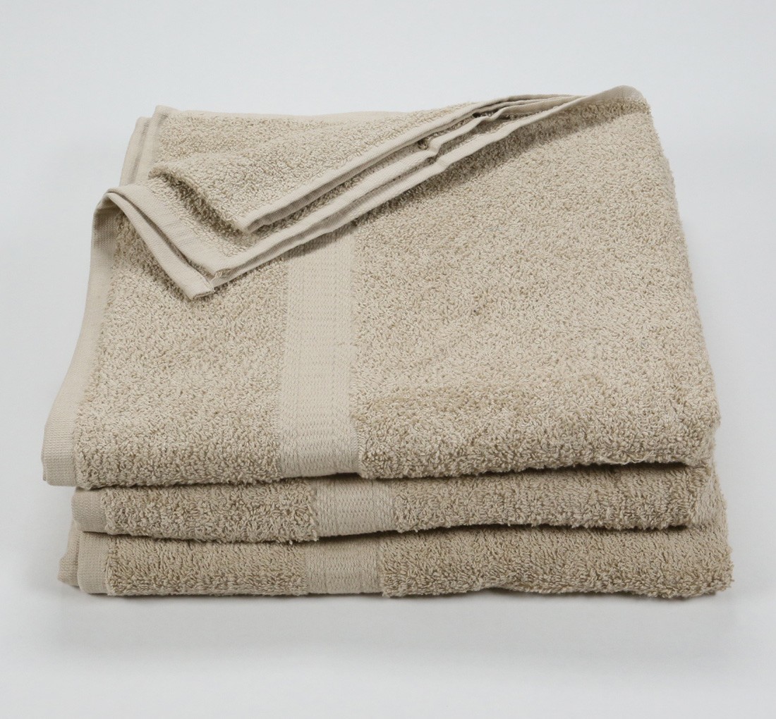 https://www.texontowel.com/wp-content/uploads/product_images/27x52-Color-Towel-Tan.jpg