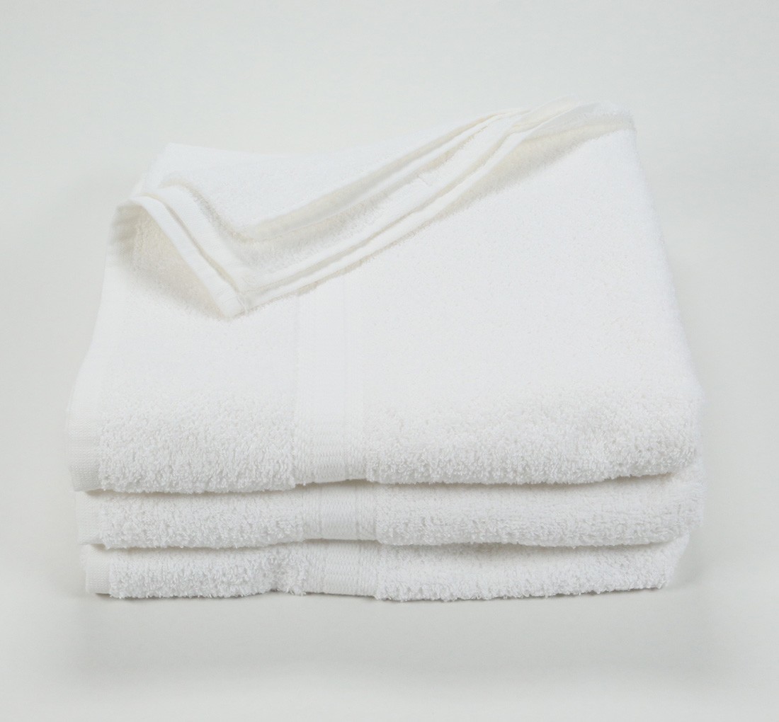 https://www.texontowel.com/wp-content/uploads/product_images/27x52-Color-Towel-White.jpg