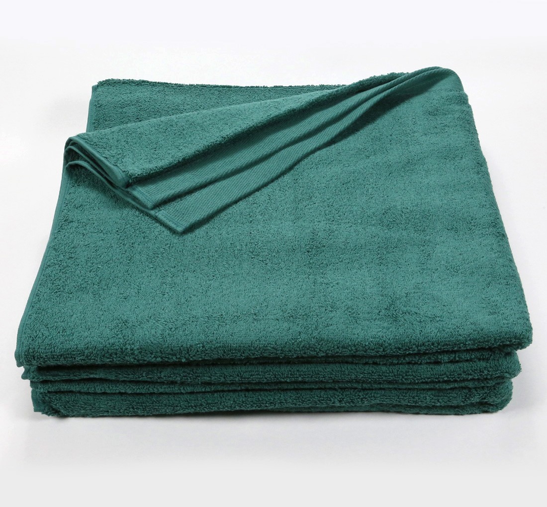 Pool Towels Wholesale Beach Towels Resort TowelsBulk and Wholeasle