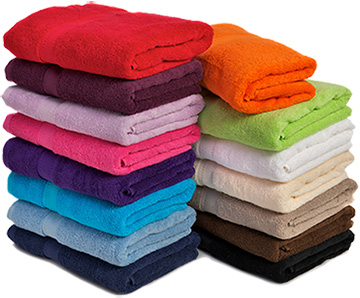 https://www.texontowel.com/wp-content/uploads/texon-towel-color-towels-about-us.jpg
